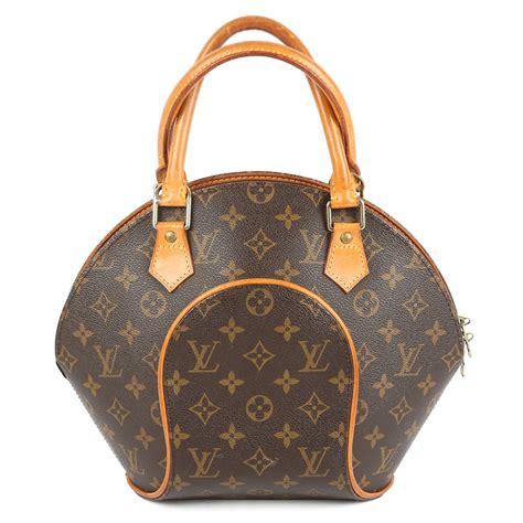 louis vuitton bowler bag uk|Pre.